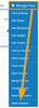 276img1.png