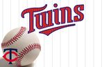 Twins2014WP-620x400.jpg