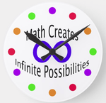 infinity.png