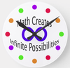 infinity.png