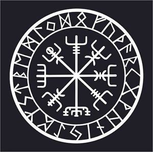 vegvisir.jpg