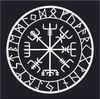 vegvisir.jpg