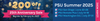 updated-date-reg-launch-2025.png