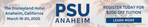 psu-ana-2025-powersource.png