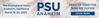 psu-ana-2025-powersource.png