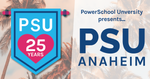 anaheim-email.png