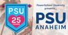 anaheim-email.png