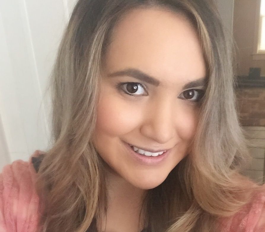 Profile Pic for Canvas 2.jpg