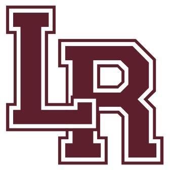 LR Logo 4-2018.jpg