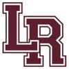 LR Logo 4-2018.jpg