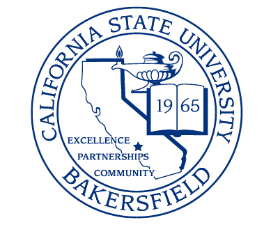 CSUB Job Announce Status Button.PNG