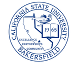 CSUB Job Announce Status Button.PNG