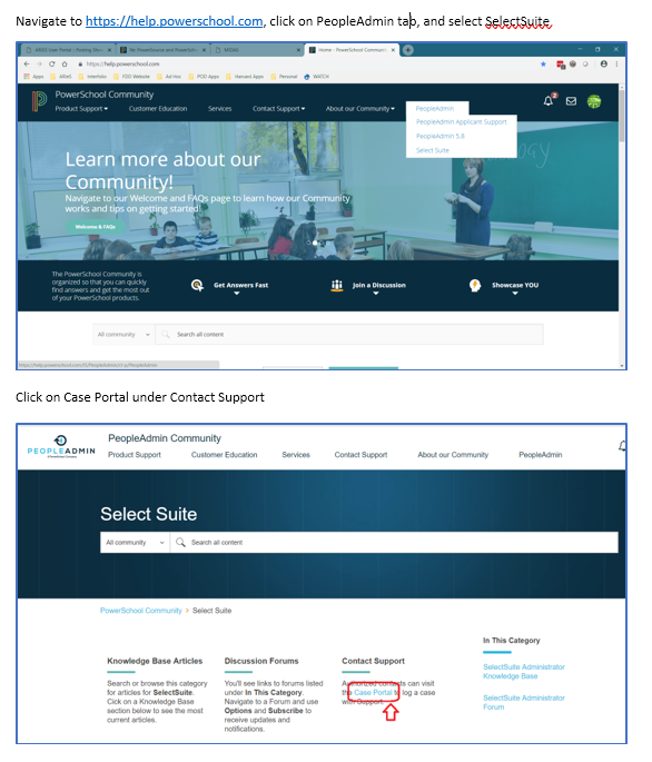 PowerSchoolCasePortal.PNG