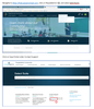 PowerSchoolCasePortal.PNG