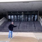djstory