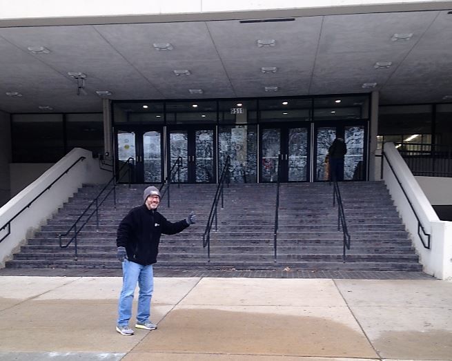 BreakfastClubDropOff.JPG
