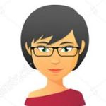 SophieTC