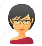 Profile (SophieTC)