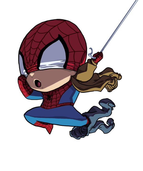 taking_off_his_clothes_by_lastscionz-d3idl70.png