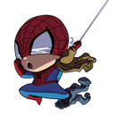 taking_off_his_clothes_by_lastscionz-d3idl70.png