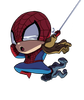 taking_off_his_clothes_by_lastscionz-d3idl70.png