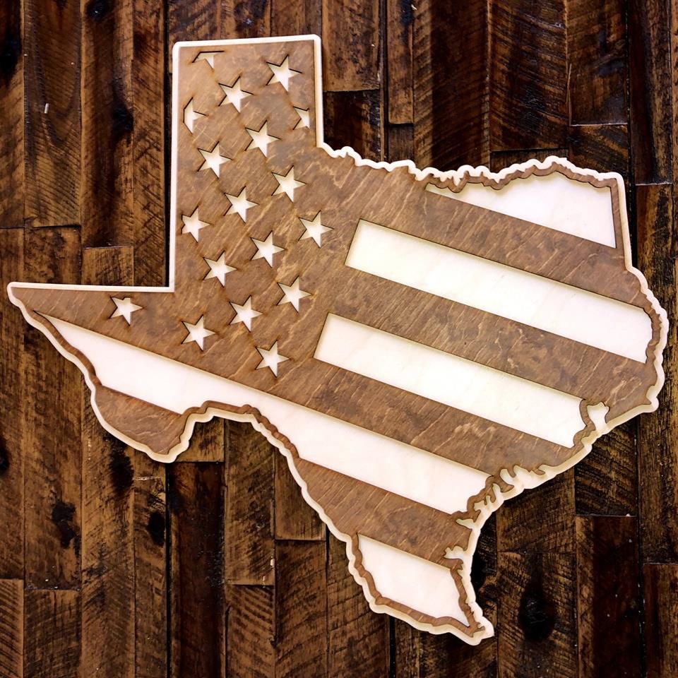 Texas.jpg