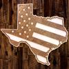 Texas.jpg