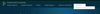 Power school header.png