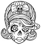 Profile (slharrelson)