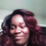LocelyFaith304