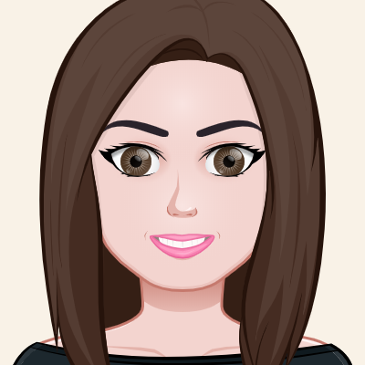 myAvatar.png
