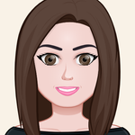 myAvatar.png