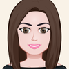 myAvatar.png