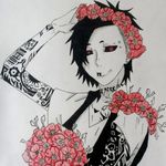 GizzyBear01x
