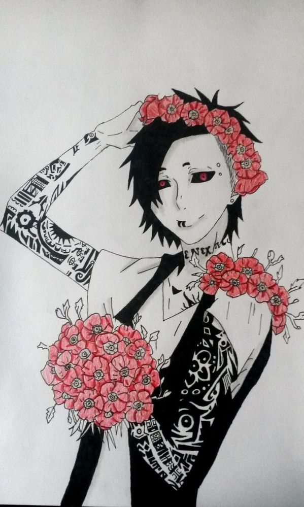 uta___tokyo_ghoul_by_raunagil-d9usydt.jpg