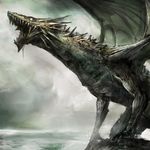 Drago56114
