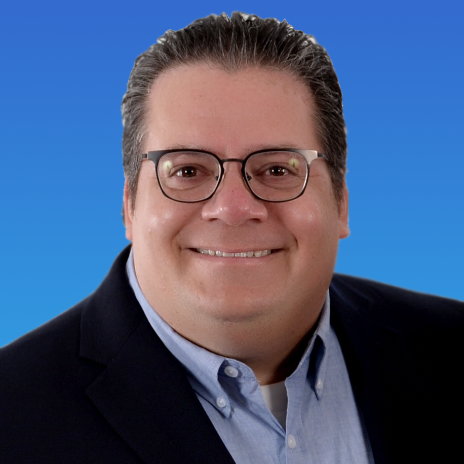 Springel_Headshot_Glasses_Bkg_2019.png