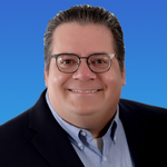 Springel_Headshot_Glasses_Bkg_2019.png