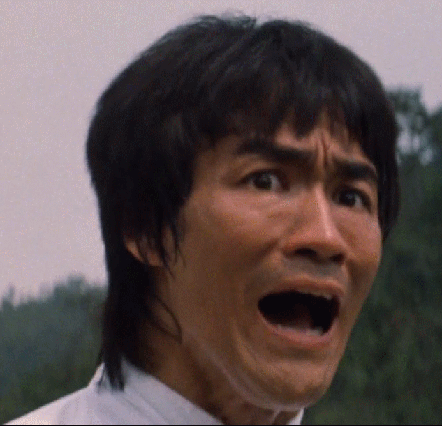 lee.gif