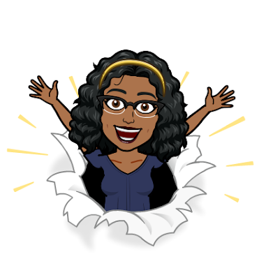 SabrinaBitMoji.png