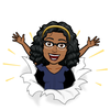 SabrinaBitMoji.png
