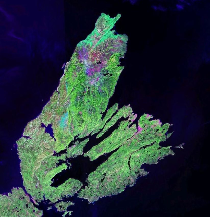 Cape Breton.jpg