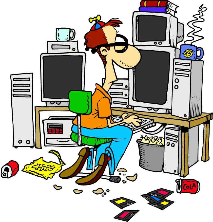 Computer_Nerd_1Web.jpg