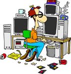 Computer_Nerd_1Web.jpg