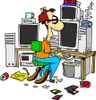 Computer_Nerd_1Web.jpg