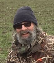 goose Hunt.jpg