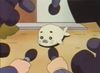 Seal pfp.jpeg