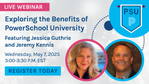 psu-webinar.png