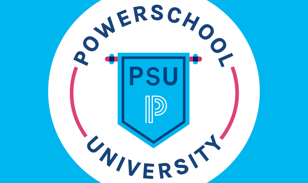 ps-website.png