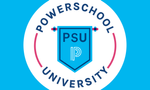 ps-website.png